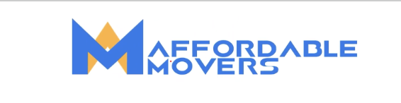 Affordable Movers BC
